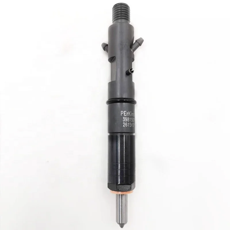 2645K011 266-6830 2666830 20R-0471 236-1674 236-1673 B03201A LJBB03201A Топливная форсунка для 414E 416D 416E 420D 420E 422E C4.4