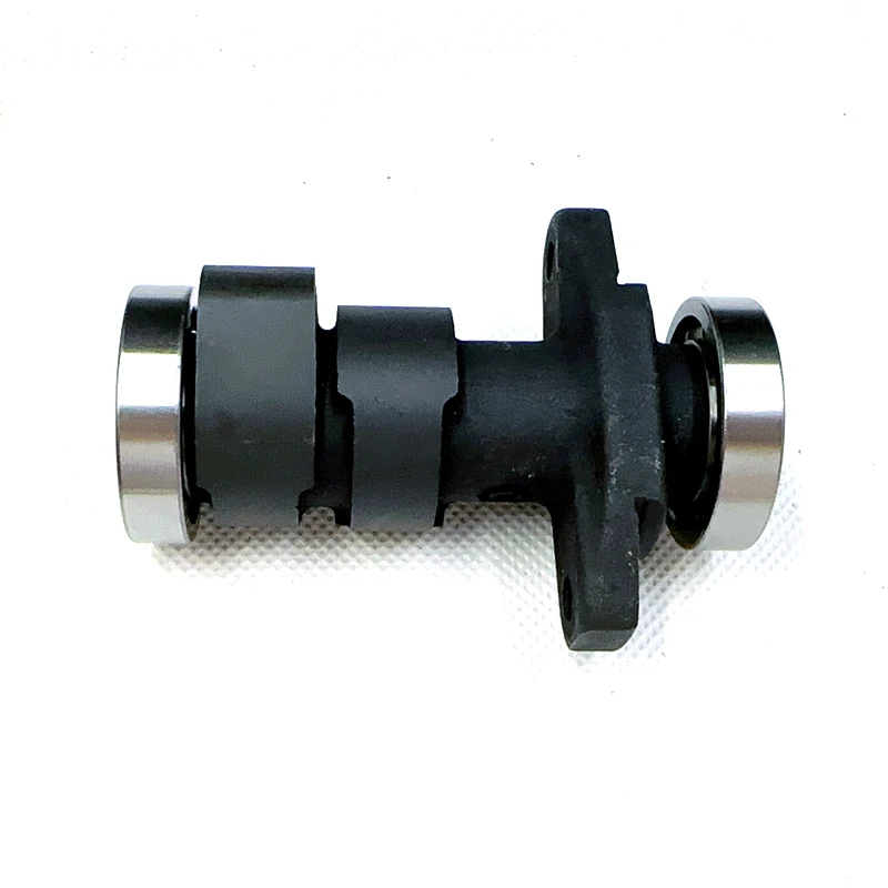 Распределительный вал для мотоцикла Honda TRX300 TRX300EX Sportrax 300 2x4 1993-2008 FourTrax250 TRX250X 1987-1992