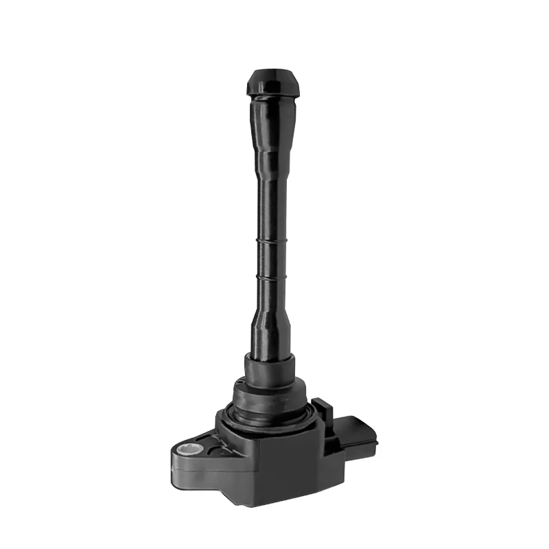 Катушка зажигания 4 шт. подходит для Nissan ALTIMA ROGUE 224486 CA1A UF861