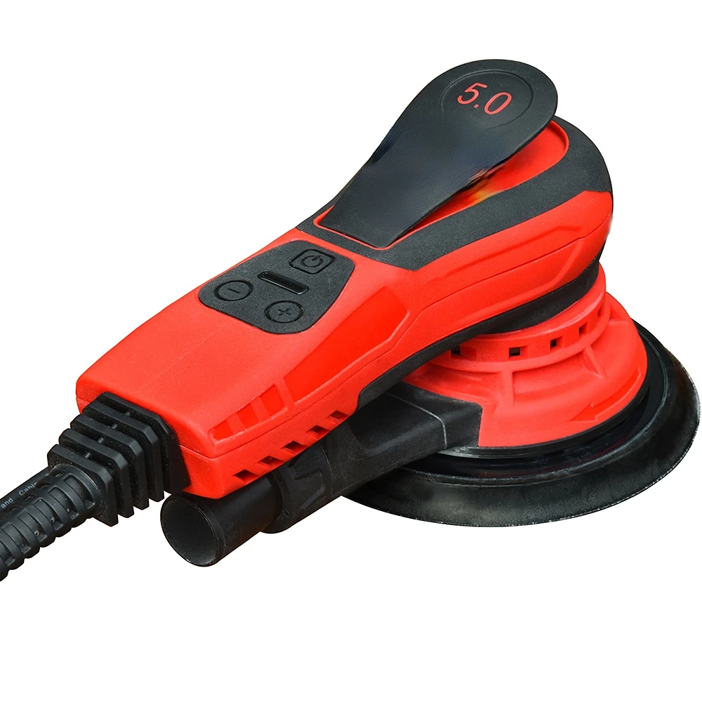 

orbital sander machine power sander power tools polisher sander Grinding machine
