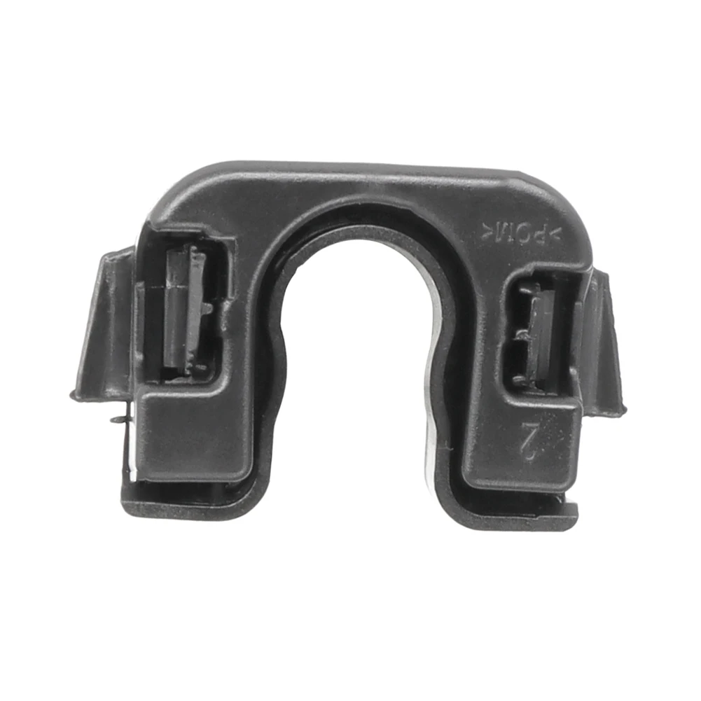 Зажимы для полки багажника заднего Nissan Qashqai Dualis J10 2006-2013