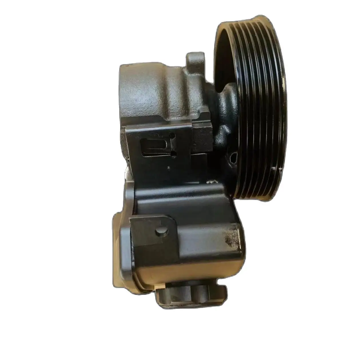 8393900001 шт. насос rilancio Grandview 2 5/GL8 3 0