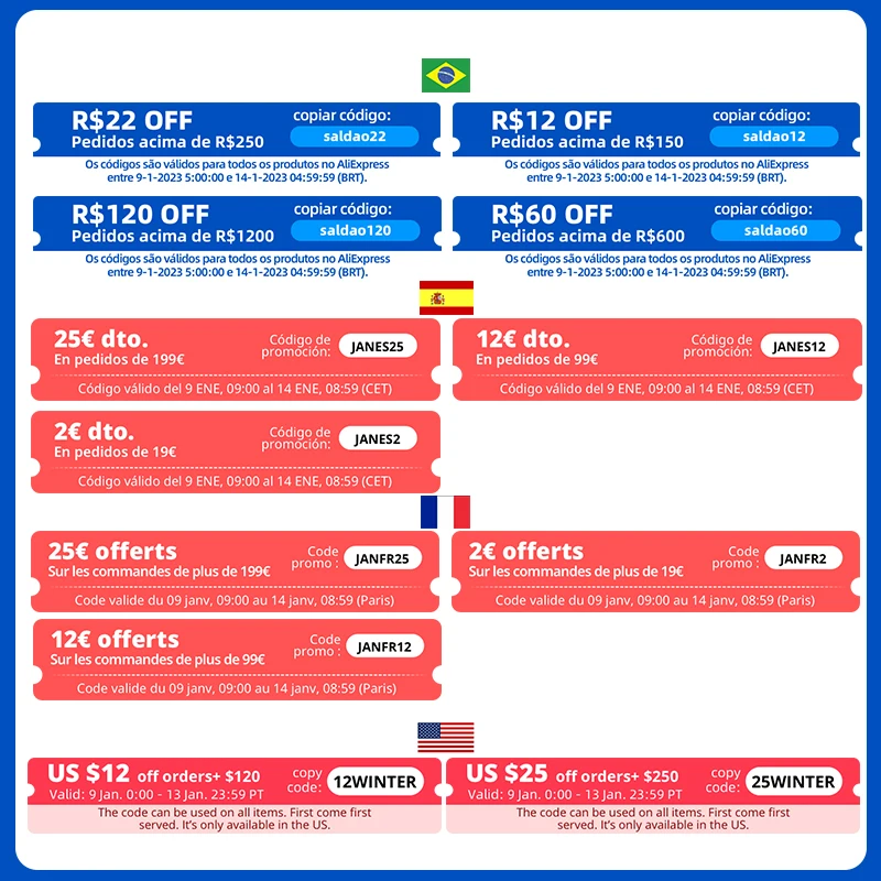 Kingston sd-карта 128 ГБ U3/U1 карта памяти 32 Гб 64 256 512 флеш-карта SDHC SDXC V30 карты класс 10 для