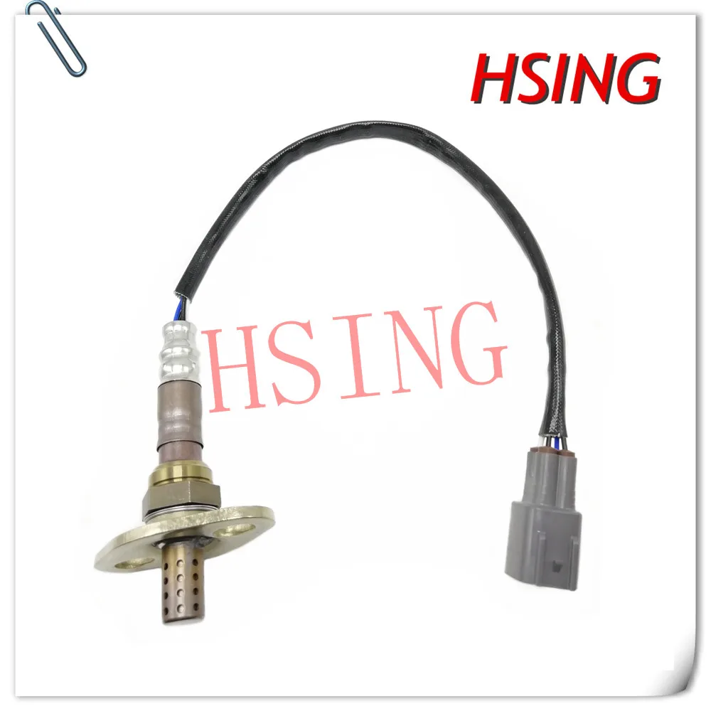 Датчик кислорода O2 датчик подходит для 1997-2001 Toyota Corolla *** часть № 89465-19675 8946519675 |