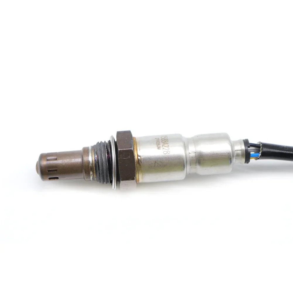 Топливный датчик Lambda 1588A228 для Mitsubishi Lancer RVR 2.0L Outlander Sport 2.4L L4 234-5051