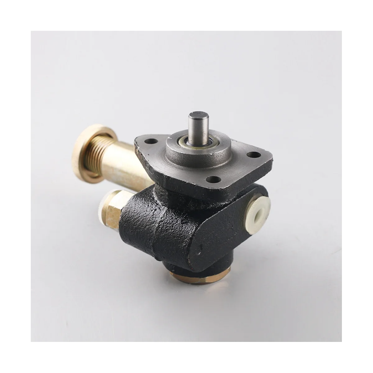 Автомобильные топливные насосы для Zexel UD Truck Isuzu 6BG1 топливный насос высокого