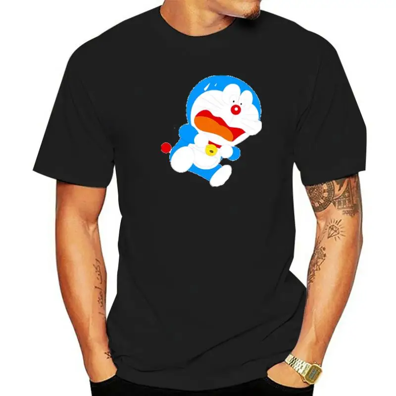 Мужская футболка со слоганом музыки принтом О да Карл Кокс космос Ибица техно