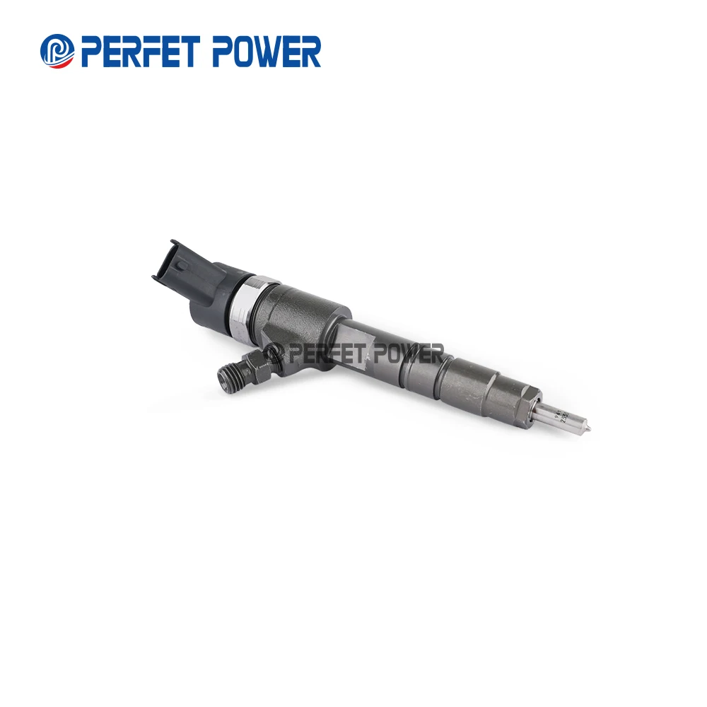 

Новый топливный инжектор 0445110507 Common Rail 0 445 110 507 для OEM 129E00 53100 129E0053100,129E00-53100, сделано в Китае