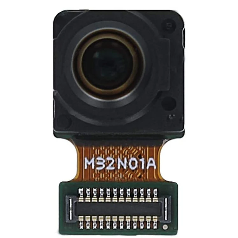 

Замена переднего объектива камеры для Huawei P30 в сборе