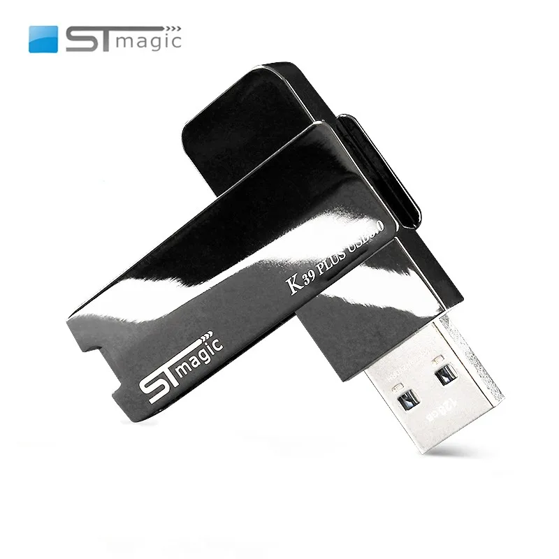 

USB-флеш-накопитель Stmagic, 64 ГБ, 128 ГБ, 256 ГБ