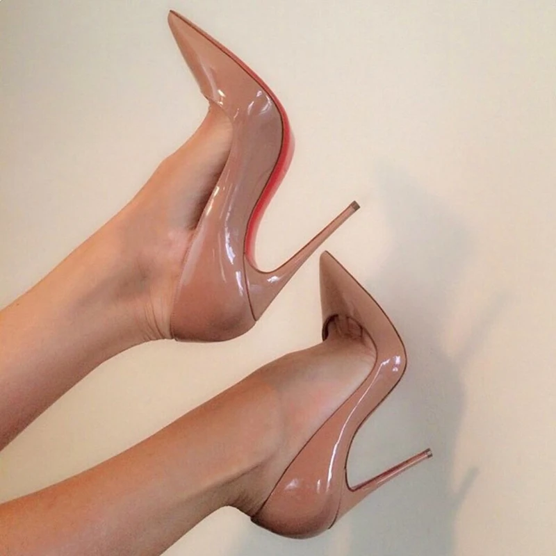 AliExpress