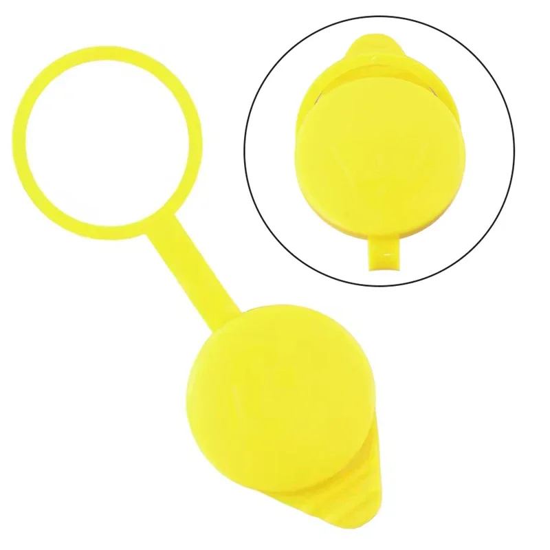 

Крышка бачка для жидкости для омывателя лобового стекла 289137F001 подходит для Nissan Pathfinder R50 R51 Terrano R20 Mistral Navara D40