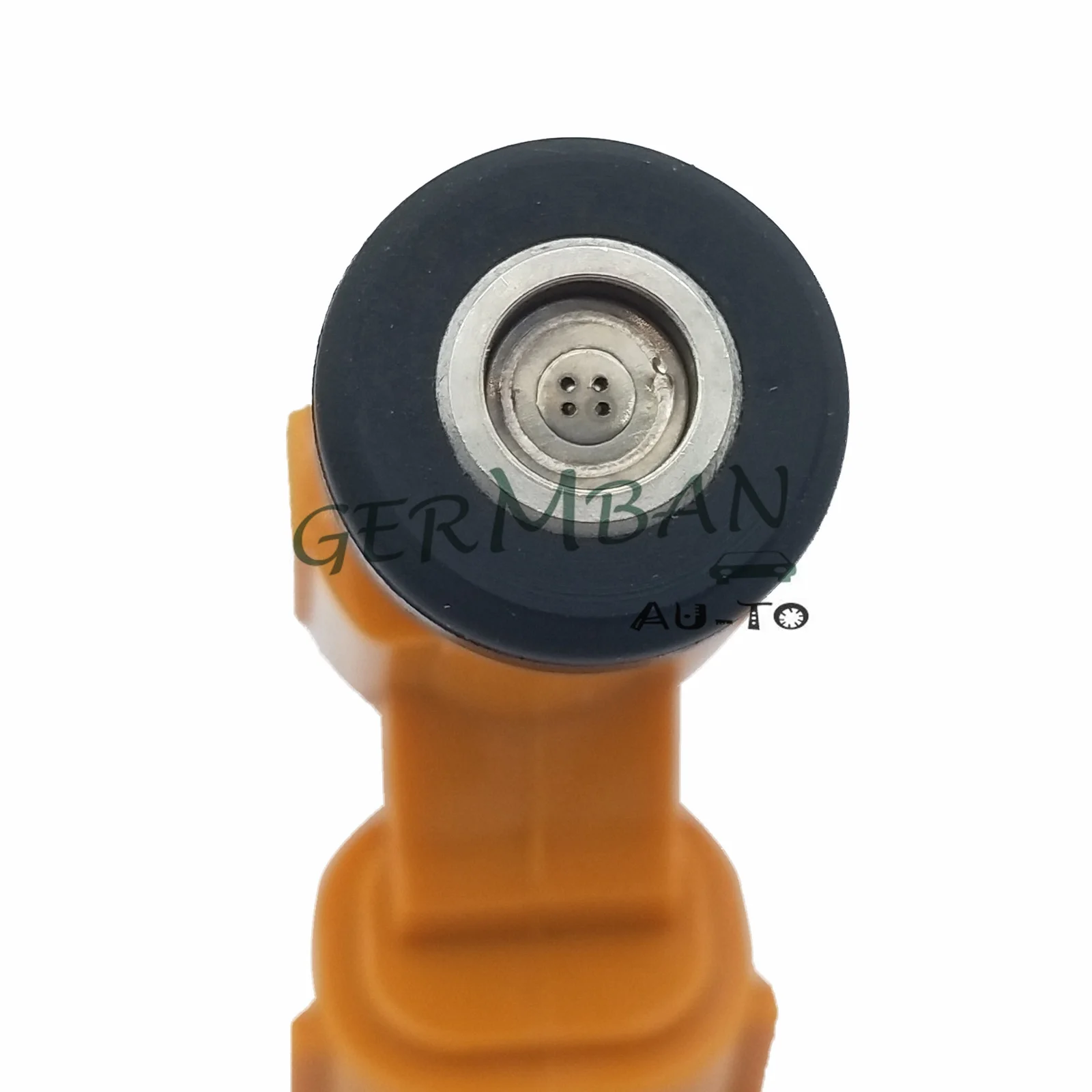 Топливный инжектор 5SL-13761-00-00 4 шт./партия для Yamaha 2003 YZF R6 2008 YZF-R6S 2009 YZFR6S 5SL137610000
