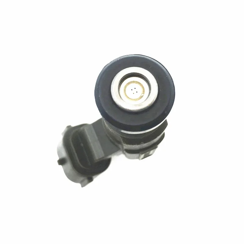 4 шт. автомобильные топливные форсунки CDH166 730962 Масляные R для Mitsubishi Lancer Mazda Family 1.6