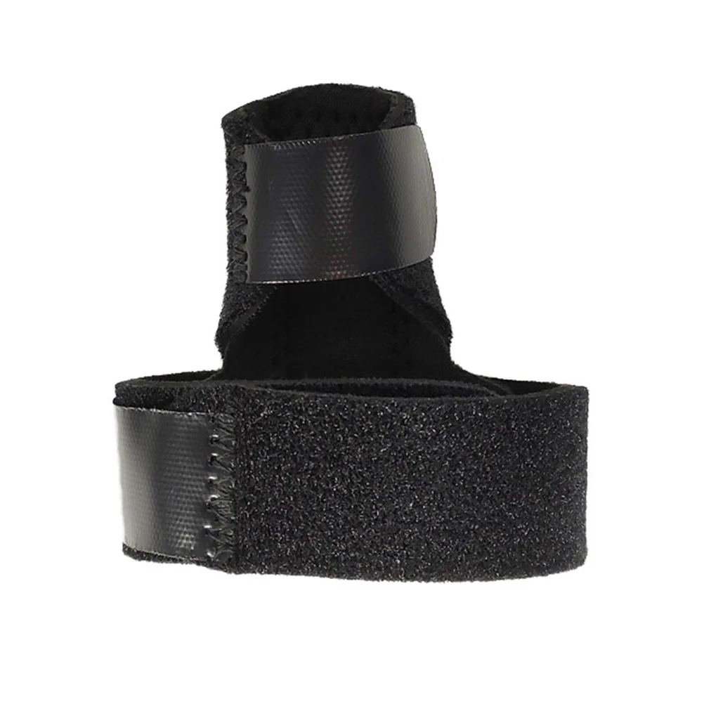 

Professional Finger Splint Finger Brace Finger Support for Joint Protection