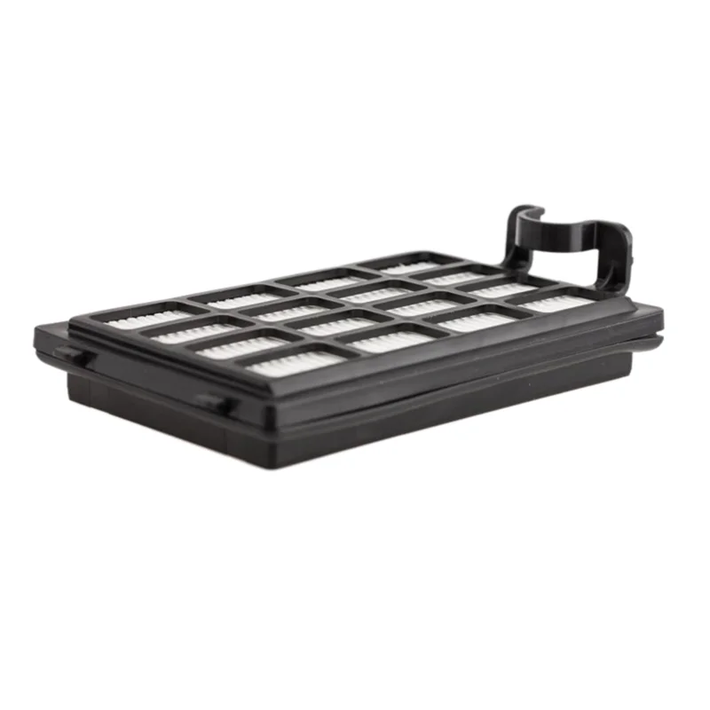 Фильтр AEF112 для пылесоса AEG LX4-1-SM-P WR EB X Efficiency EF112B комплекта аксессуаров серии Electrolux