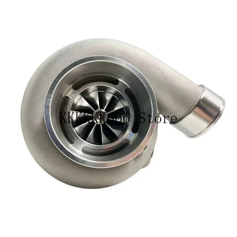 

Турбокомпрессор GTX3582R для GT3582 GTX3582, шарикоподшипник turbo 0.82A/R