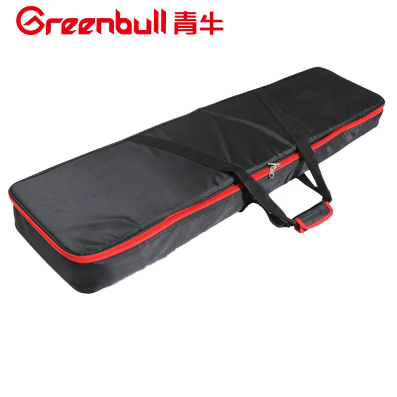 Портативный слайдер для видеопленки HDVSLR