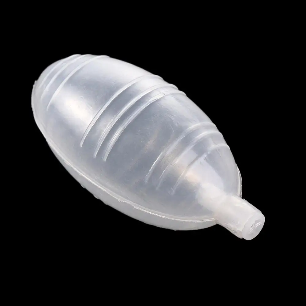 Пластиковая вставка для кролика птицы попугая сменная пищалка кошек щенков