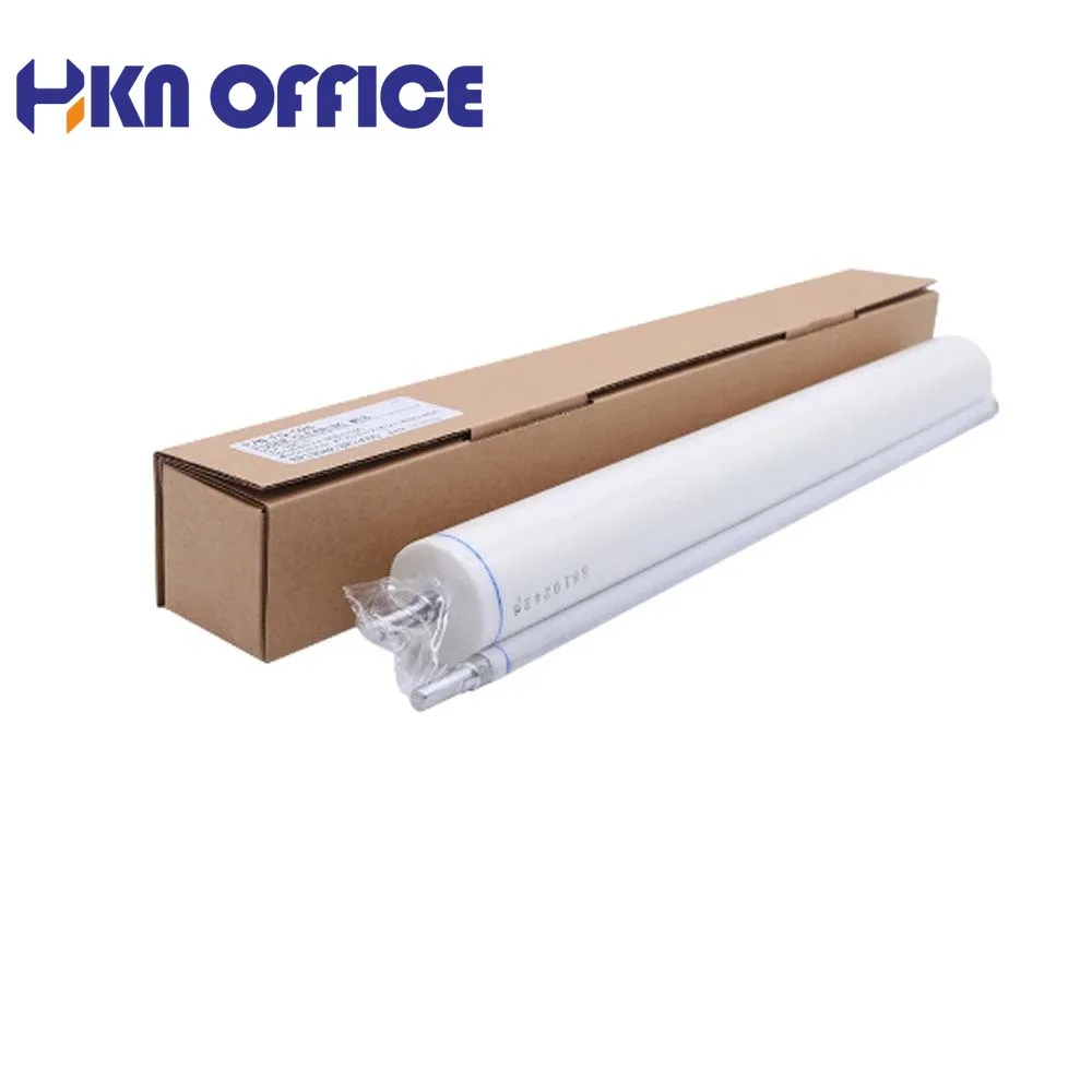 

Детали для копировальных аппаратов Ricoh MP 4000 4001 4002 5000 5001 5002