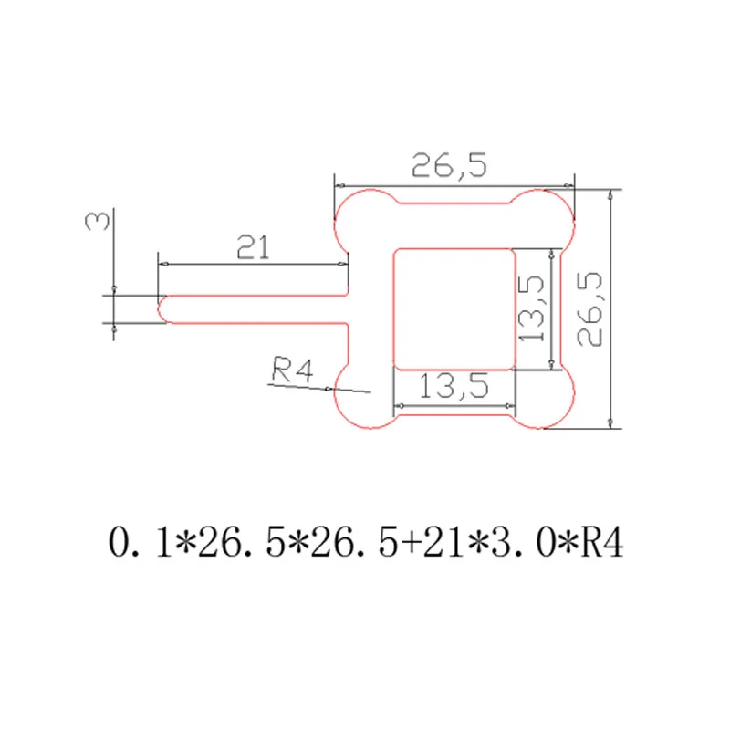 100 200 шт. аккумуляторный блок точечный сварной никелевой пластиной разъем для