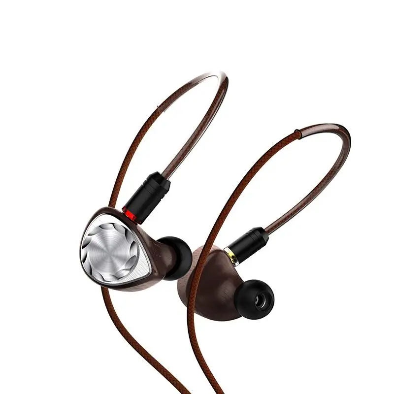 Наушники Astrotec Phoenix Hi-Fi с шумоподавлением