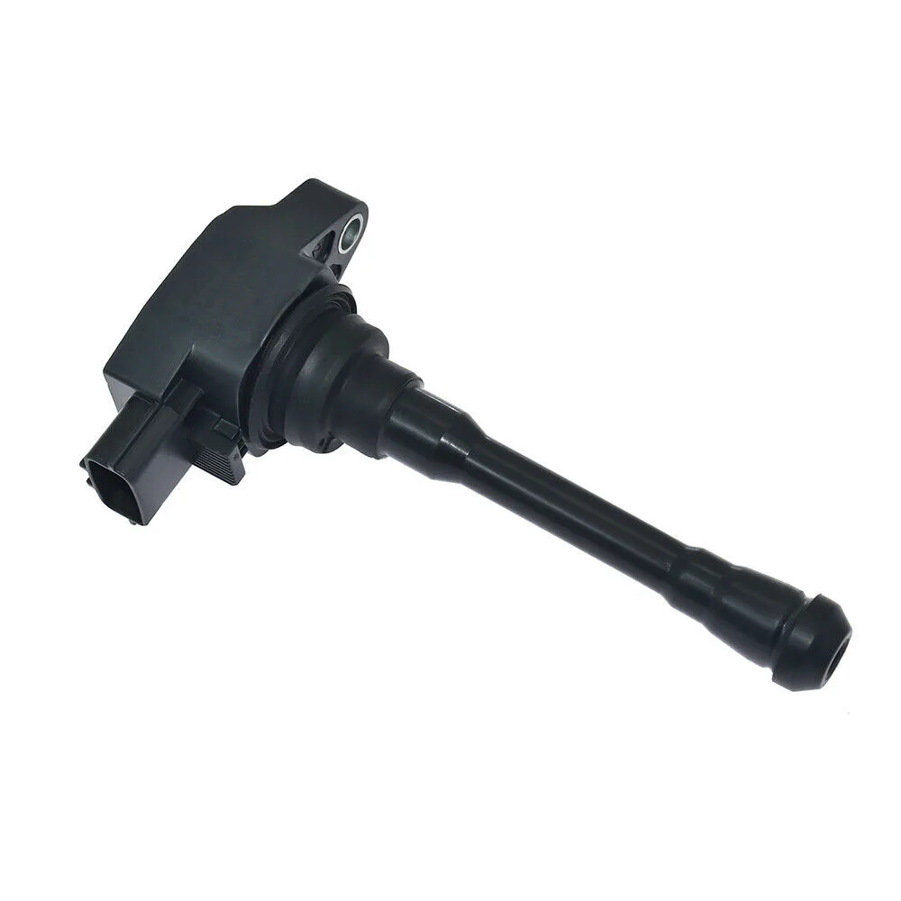 22448-1KC0A 224481 Катушка зажигания KC0A для NISSAN QASHQAI MK2 X-TRAIL MK3 JUKE RENAULT CLIO MK4 ESPACE MK5 MEGANE IV TALISMAN