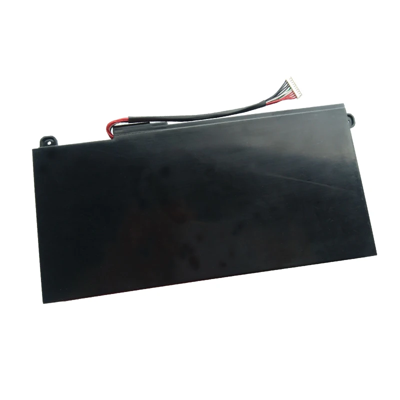 НОВЫЙ аккумулятор VT06XL 11 1 В 86 Втч для HP Envy 17-3000 17T-3000 3001ED 3095BR 3095LA 3011ER HSTNN-IB3F DB3F 657240 -171