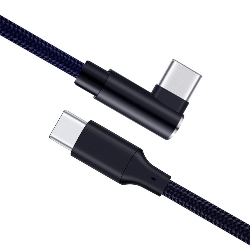 Кабель передачи данных Type-C для DJI FPV V2 Glasses Lmage