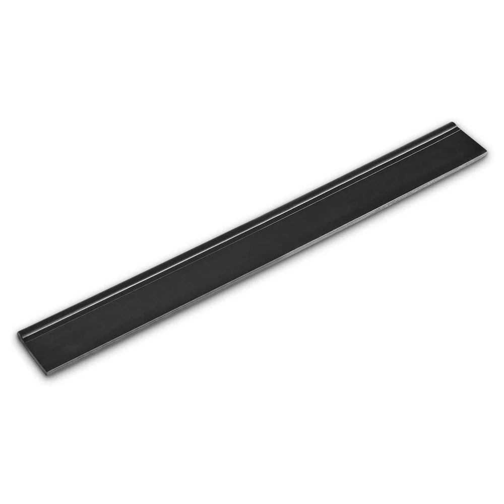 

2 шт., скребок WV5 WV50 170 мм 2,633-104,0 для Karcher WV2
