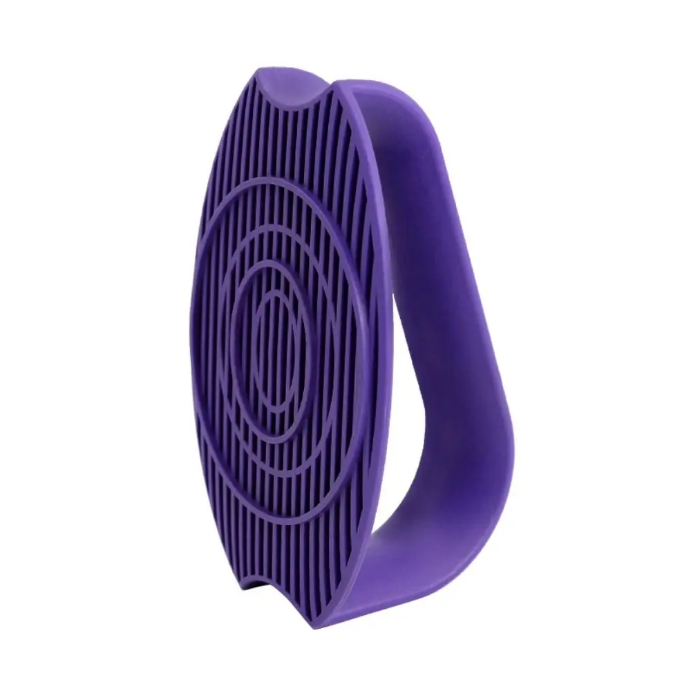 

Auto Shaping Car Body Traceless Sheet Metal Car Dent Repairing Tire Support Tool Bump Repair Holder Bracket Base