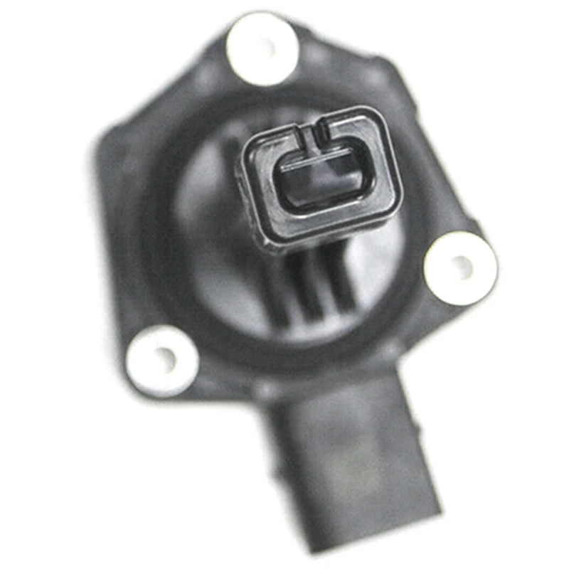 Датчик уровня масла для Hyundai I40 I30 Tucson Kia Sportage 6Pr009622 21590-2F600 аксессуары запчасти