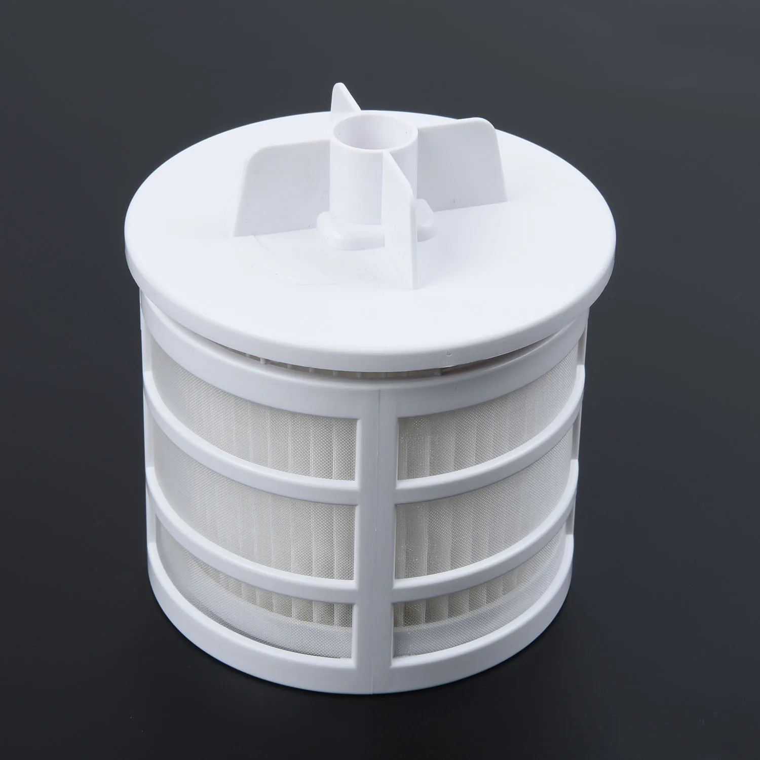 

High Quality Cleaning Efficient Filter For Hoover Sprint & Spritz Vacuum Cleaner 1 Set Filter Replacement Parts