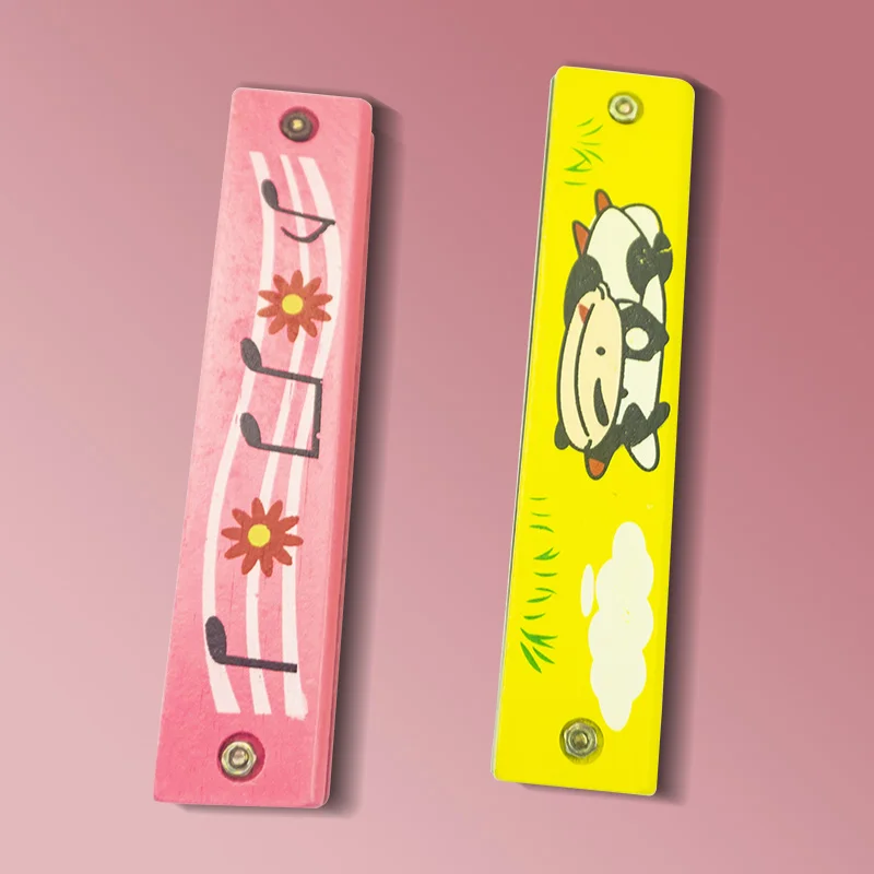 Рисунок 5 - Монтессори Обучающие игрушки 16