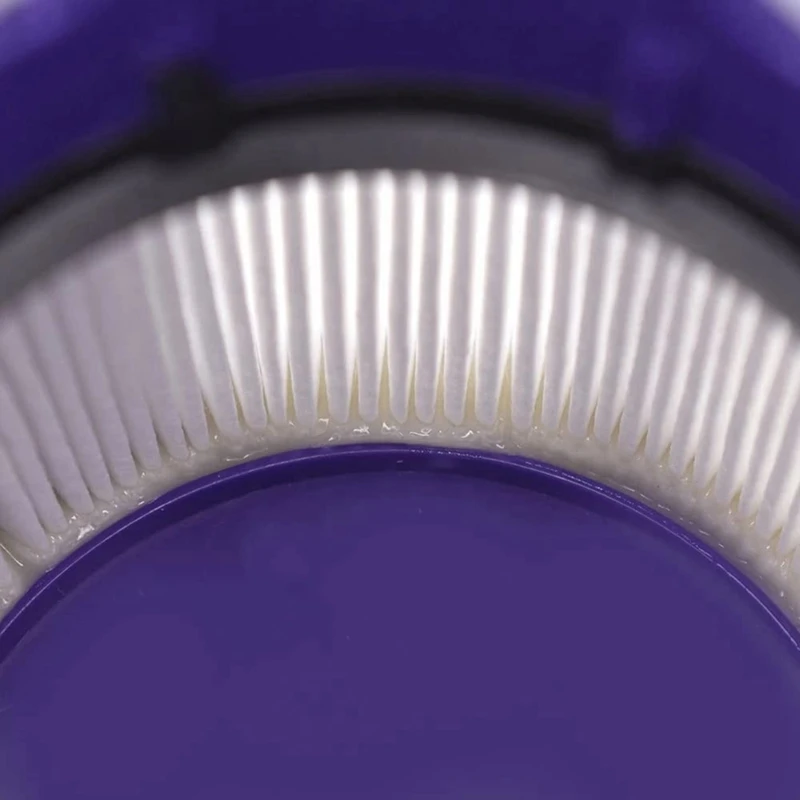 Сменный фильтр для пылесоса Dyson Sv19 Omni-Glide номер детали 965241-01 товары дома