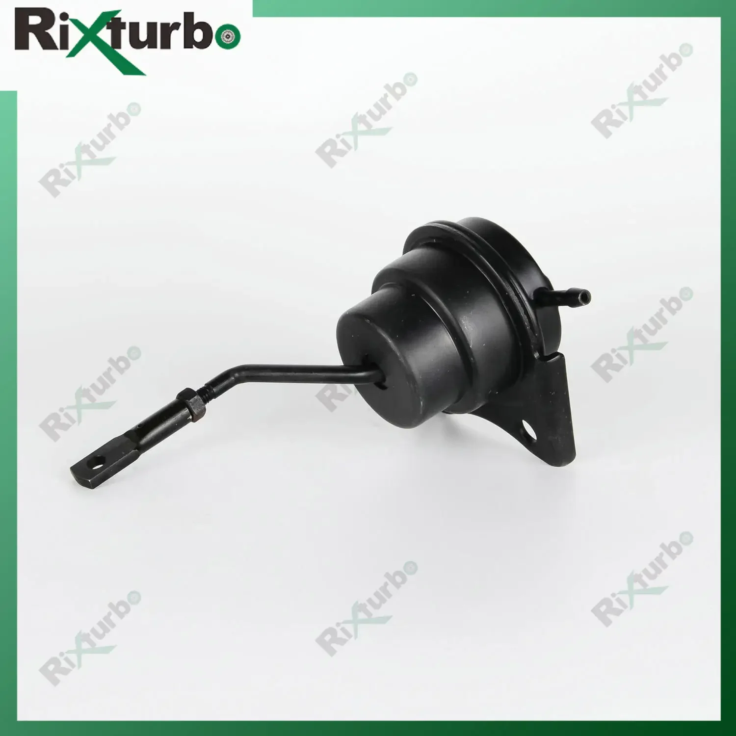 Привод Turbolader wastegate 49173-02401 для Hyundai Elantra Santa Fe Trajet Tucson 2 0 CRDi 83Kw 113HP D4EA 2000- Двигатель