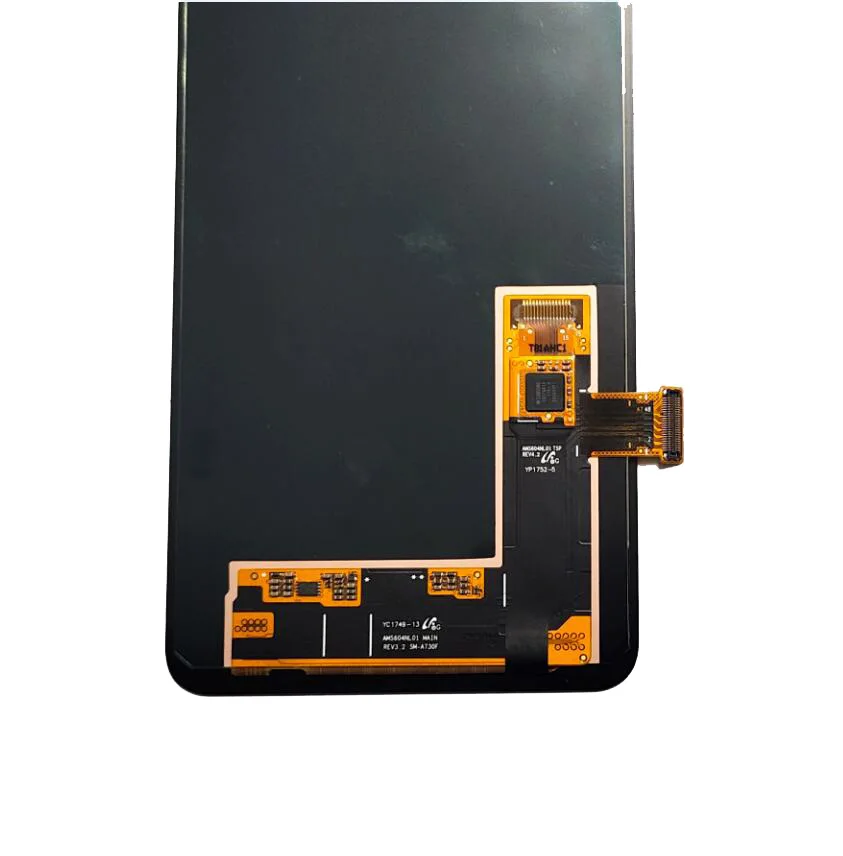 6 0 ''Оригинальный ЖК-дисплей для Samsung Galaxy A8 Plus 2018 дисплей A730 A730F SM-A730F A730DS