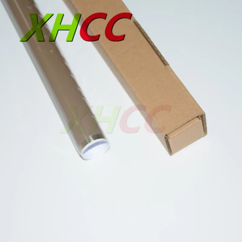 2 штуки. Новинка флейбер для телефона HP P1505 P1606 M1522 M1120 M1536 M1566 |