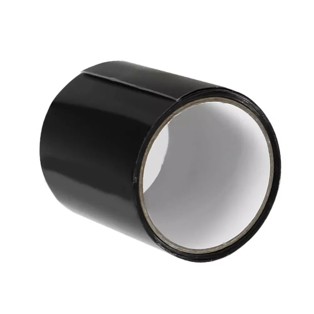 

Super Strong Waterproof Tape Stop Leaks Seal Repair Tape Performance Self Fix Tape Fiberfix Adhesive Insulating Duct Tape