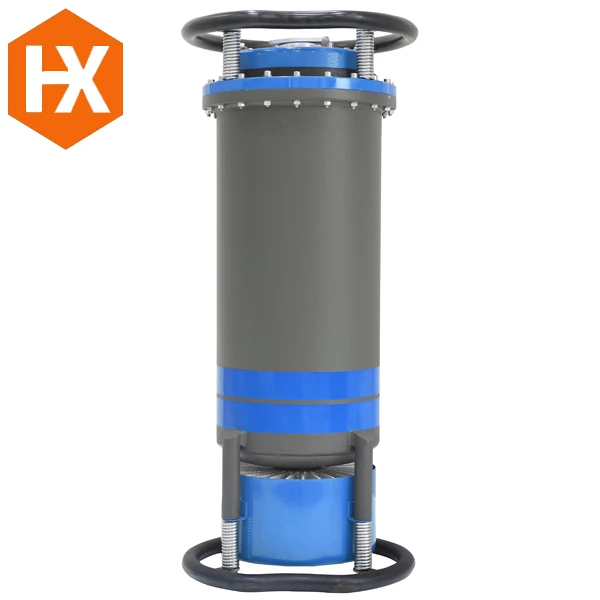 

Dandong X ray Machine 300KV Generator Panoramic Tube NDT Radiographic Testing Weld Inspection X-ray Flaw Detector HXRAY-300H