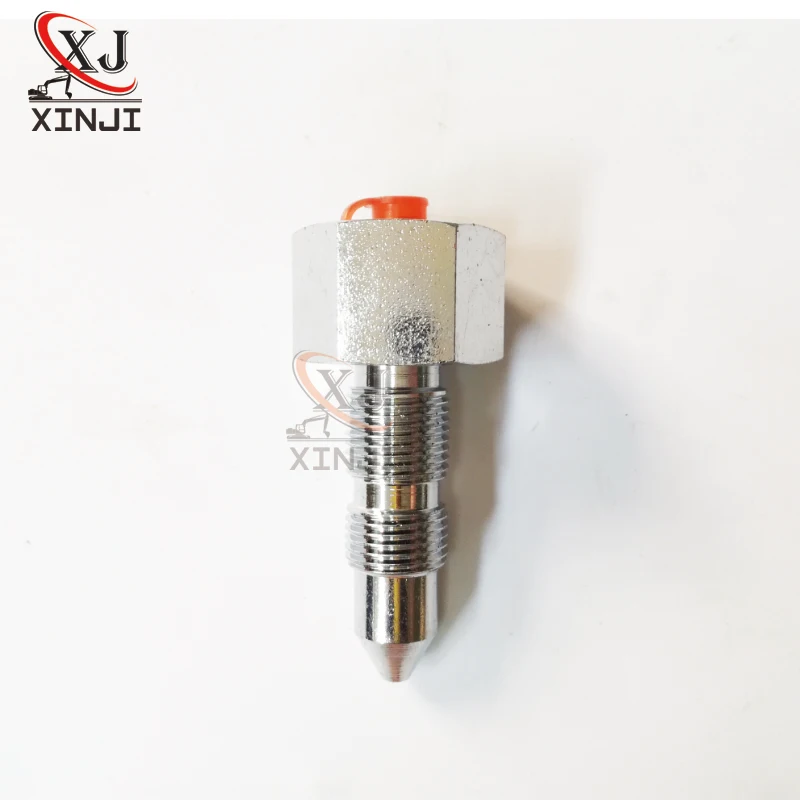 Предохранительный клапан 2S-2926 C-25006 для двигателя Caterpillar