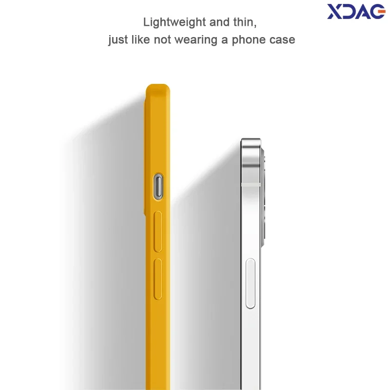 Матовый чехол глаза ангела для VIVO iQOO Neo8 Neo 8 Pro 8Pro