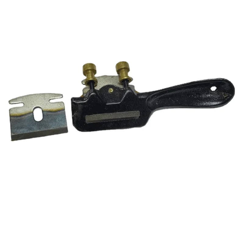 Креативные современные инструменты для кокосов и кухни овощечистка фруктов