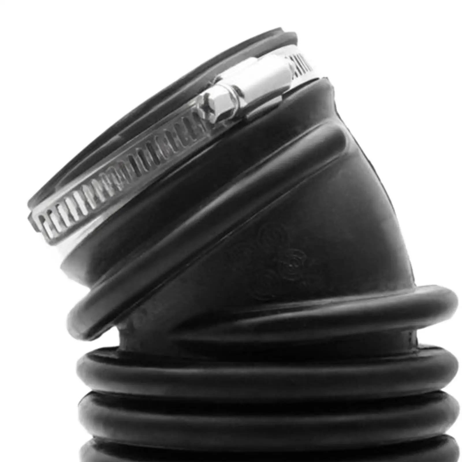 Гибкий впускной шланг воздушного фильтра 1684286 Для Ford C-max DM2 Focus II Turnier DA_ Ffs DS Kabriolet