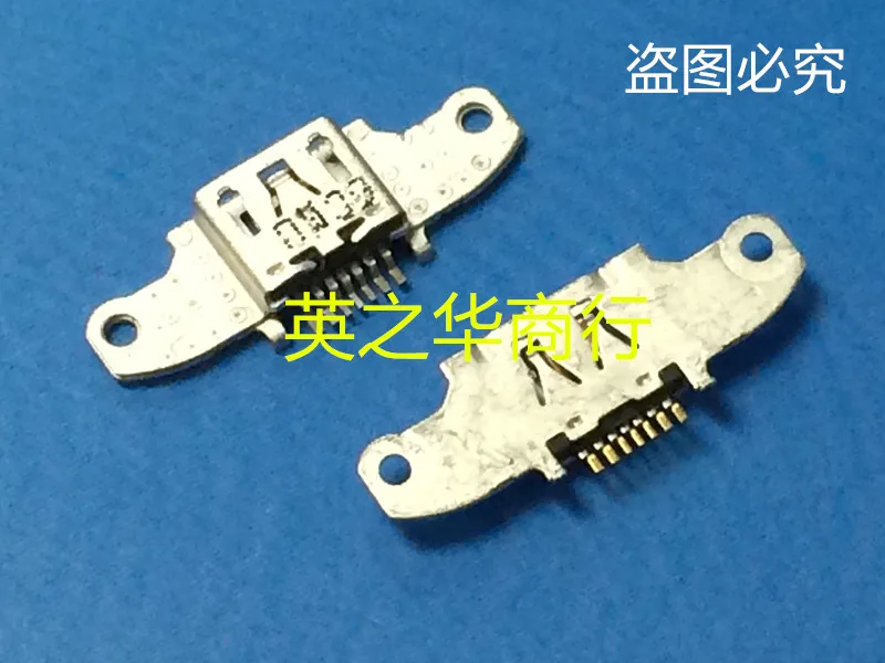 

30 шт., оригинальные розетки USB R9