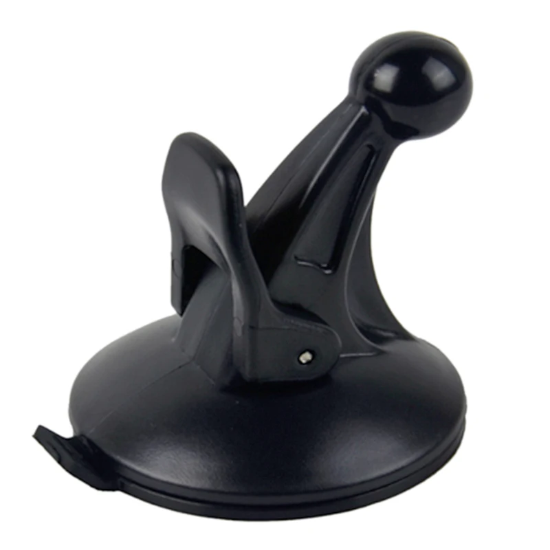 

Car Suction Cup Mount Stand Holder Windshield Windscreen For Garmin Nuvi GPS 57LM 58LM Sat Nav Go 520 530 720 730 920 930