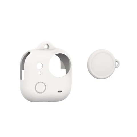 Чехол для Insta360 Go Ultra