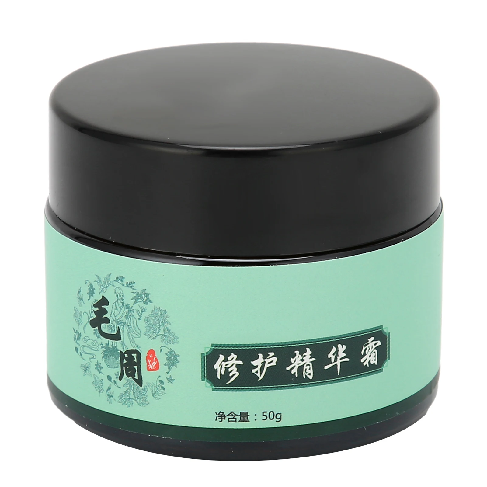 

Keratosis Pilaris Cream Hair Follicle Repairing Chicken Skin Smoothing Cream Skin Care 50g