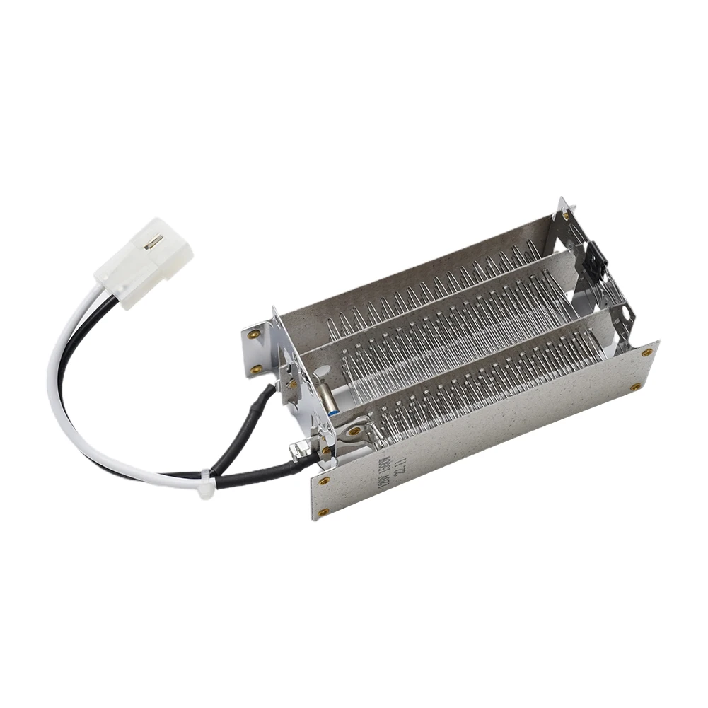 

Нагревательный элемент для Broan Nutone 765HL QTX100HL QTX110HL, 120 В, 1425 Вт