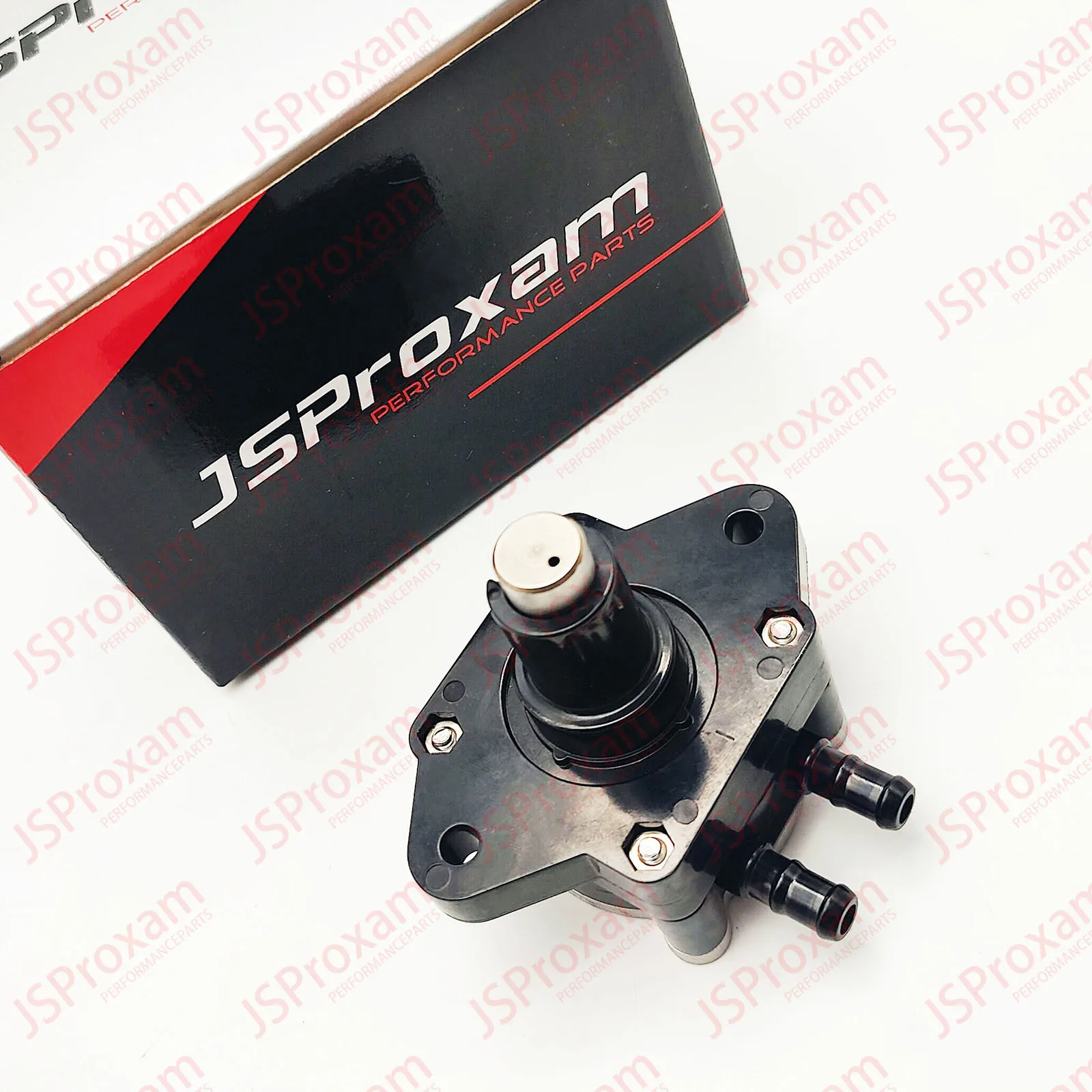 Новый топливный насос 15100-94L00 15100-94L01 для лодочного двигателя Suzuki DF25A DF30A 25HP 30HP